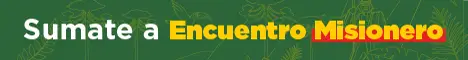 468x60_ENCUENTRO-MISIONERO