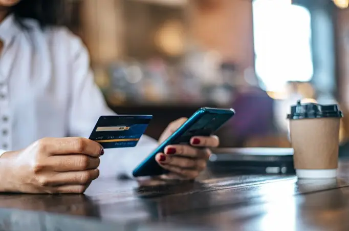Desde agosto también habrá quita de retenciones a transferencia bancarias