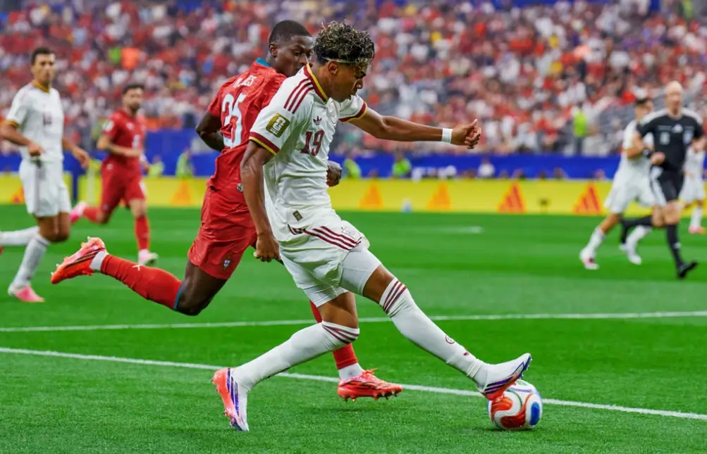 España y Bélgica se enfrentan por un lugar en las semifinales