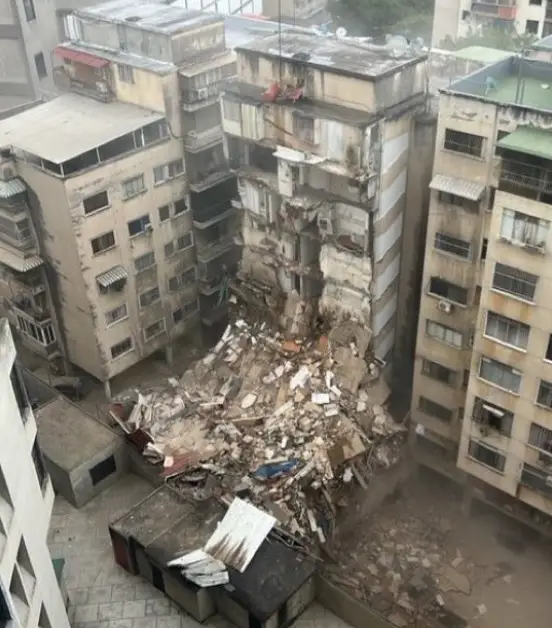 Dos terremotos sacudieron Venezuela y se activaron alertas por tsunami