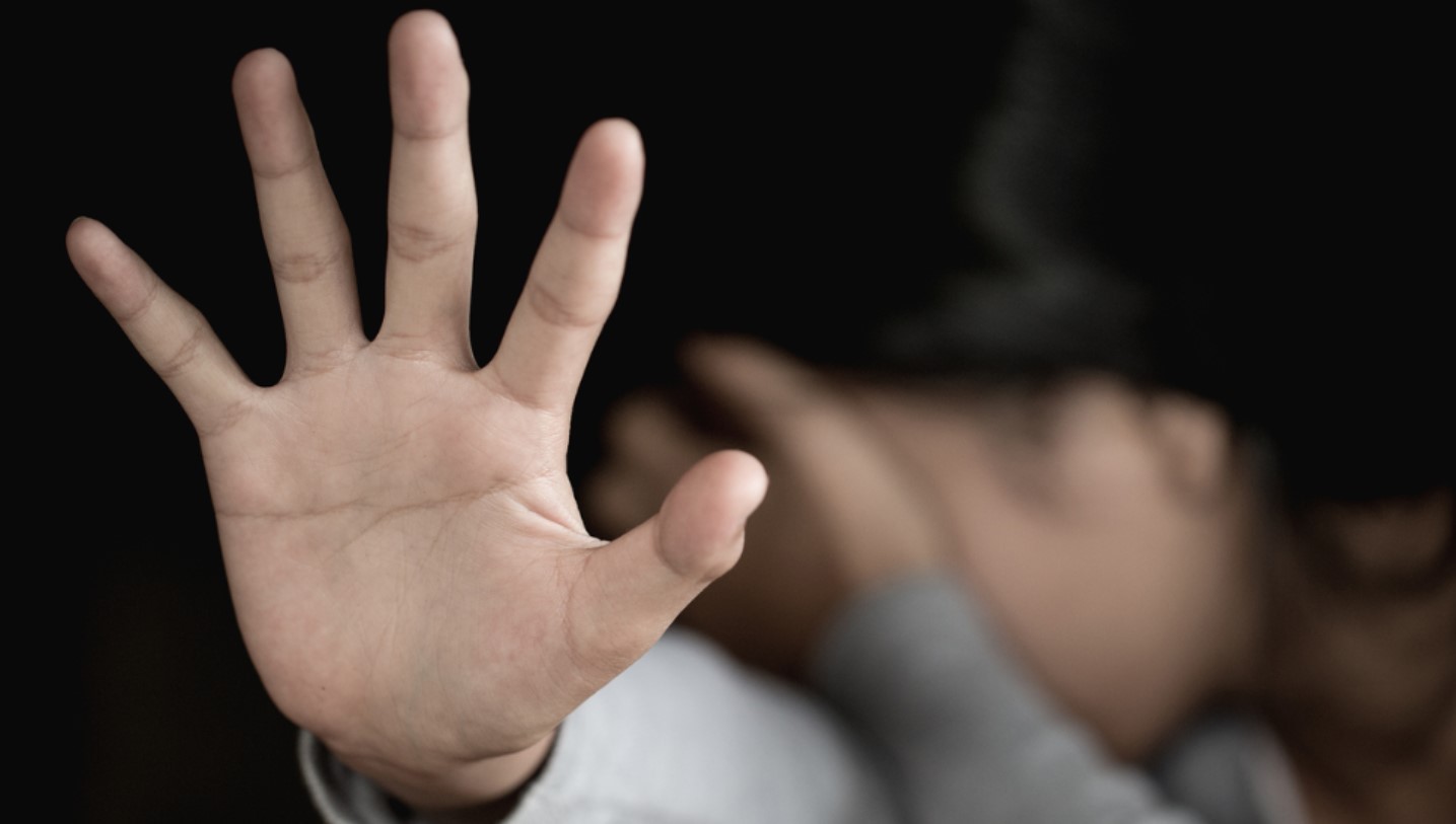 IPEC: las denuncias por violencia de género aumentaron un 15,6% en 2023
