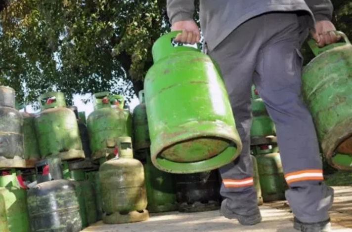 Aumento de gas: “Es un ajuste de un 24% y en Posadas el incremento es de $2000”