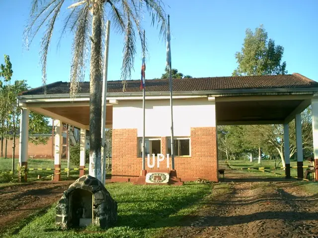 La provincia pagó $1.197 millones por viendas para el SPP