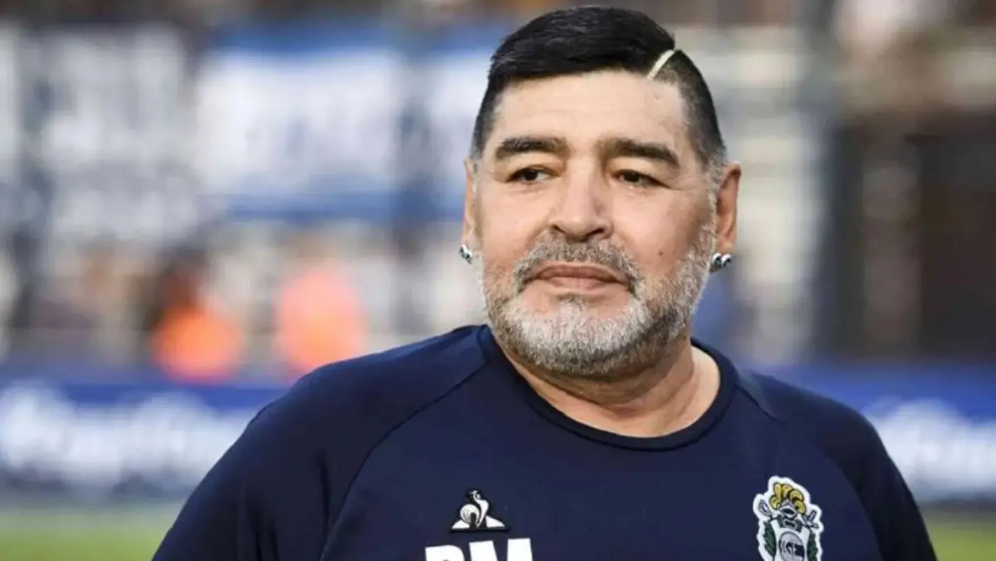 A 5 años de la muerte de Maradona: las claves para entender la causa