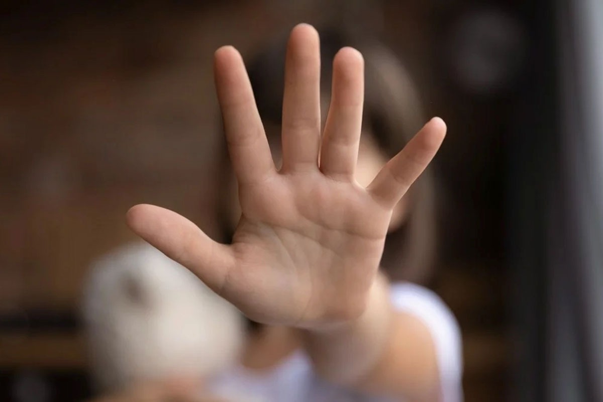 Pornografía Infantil: ¿Qué dice la ley argentina?