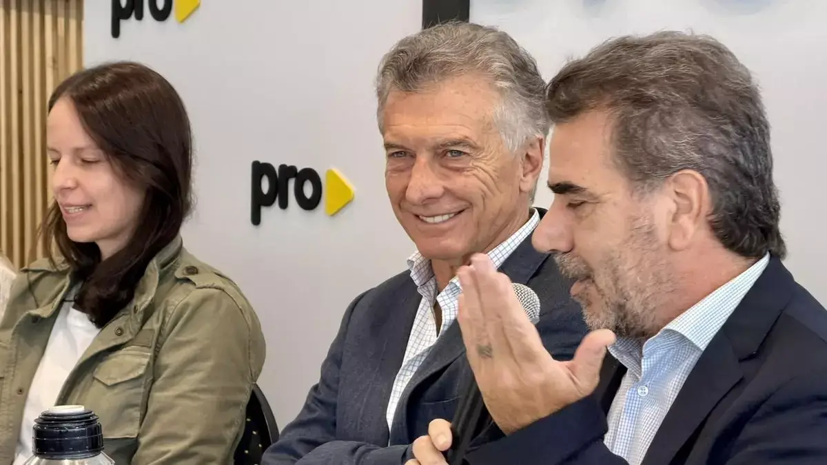 El PRO acusa al Gobierno de “soberbia y arrogancia”