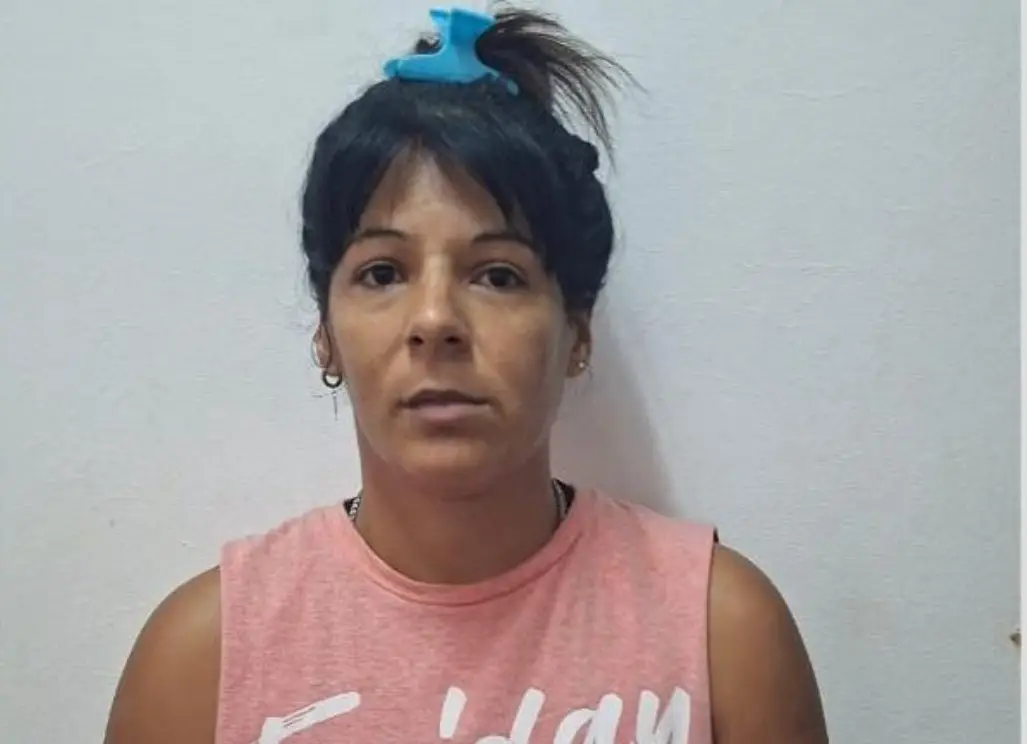 Buscan a una interna que no regresó de una salida transitoria