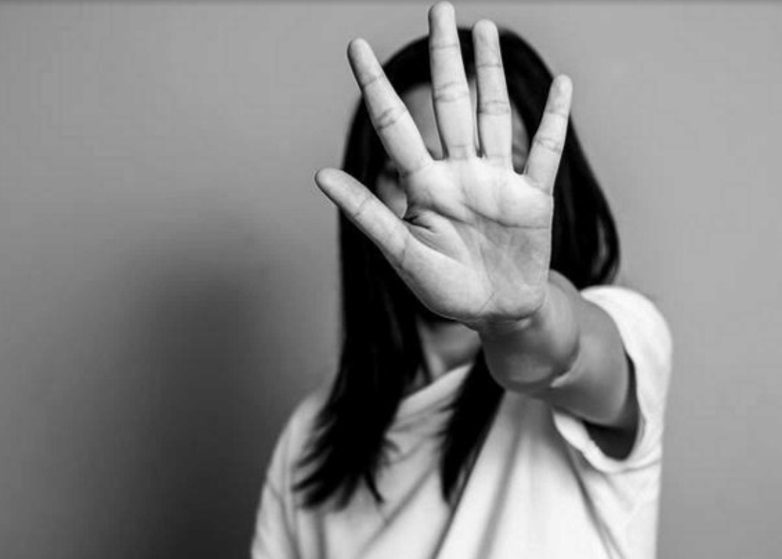 Día Mundial contra las Violencias de las Mujeres: “Es imposible sostener el discurso negacionista”