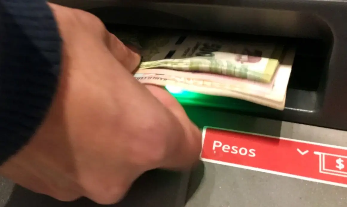 Este sábado se abonará el FOPID a los docentes