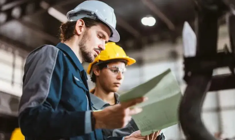 El Gobierno reglamentó el Fondo de Asistencia Laboral
