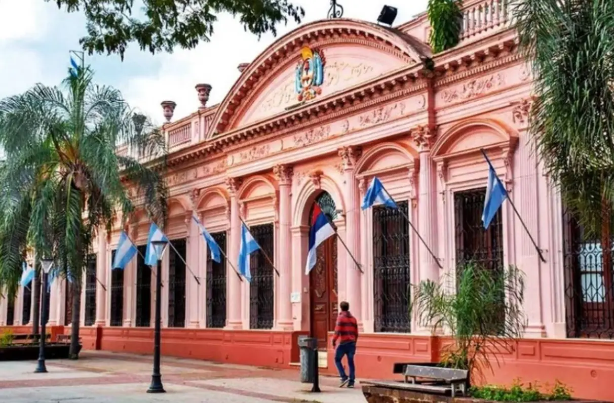 Trasladan el asueto por el Día de la Mujer al lunes 9 de marzo