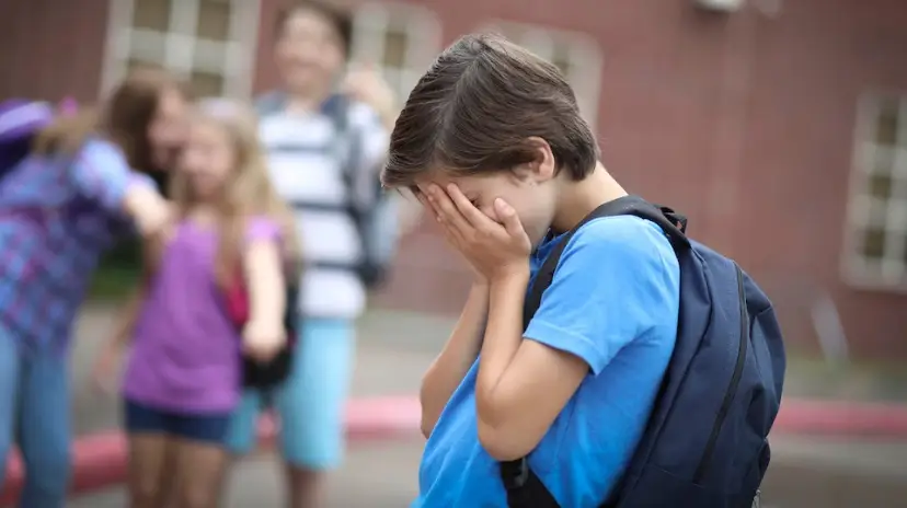 Violencia en las escuelas: “El protocolo de seguridad se aplicará el tiempo que se necesite”