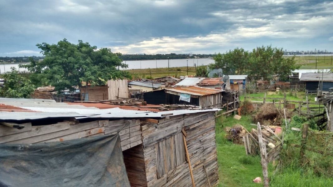 Misiones: La Canasta de Indigencia roza los $450 mil para una familia tipo