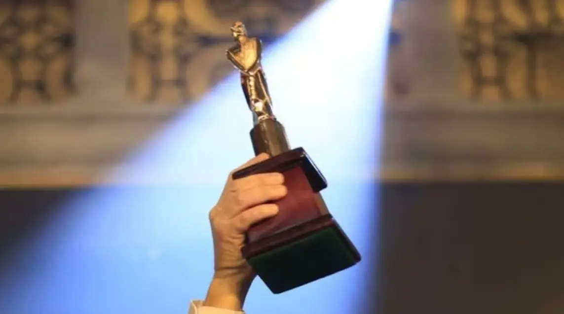 Premios Martín Fierro de Tv: todos los nominados