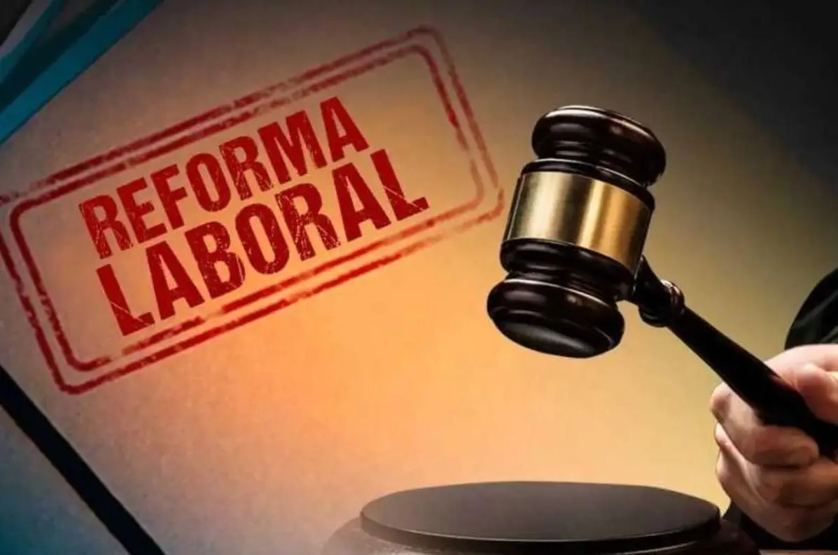 Un nuevo fallo judicial ratificó la vigencia de la reforma laboral
