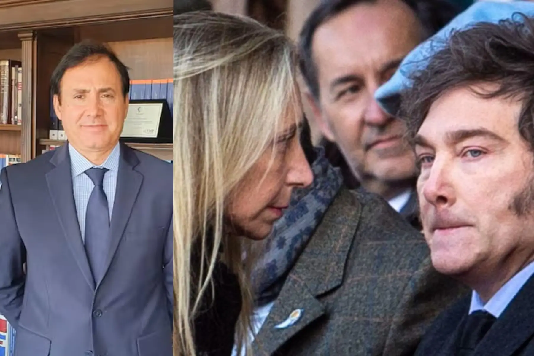 Abogados misioneros rechazan el pedido de allanamiento a periodistas
