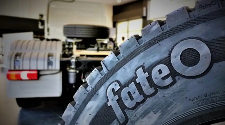 Fate anunció su cierre definitivo y despedirá a 920 trabajadores