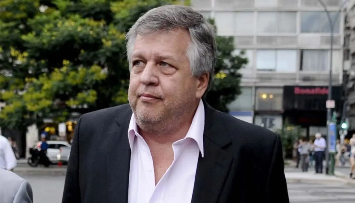 Stornelli pidió investigar la denuncia del Gobierno, pero desestimó allanar a periodistas