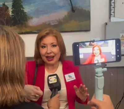 Elecciones 2025: denuncian irregularidades en Misiones
