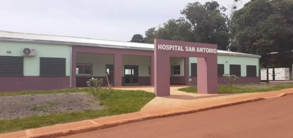 Pagan millones a empresa que no está en el padrón de la seguridad privada de Misiones