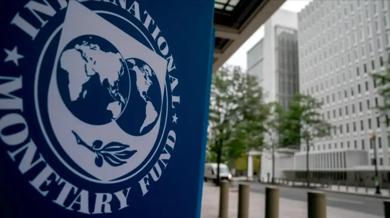 El FMI pidió liberar más el cepo y avanzar con más reformas