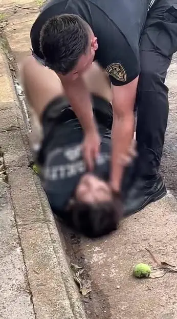 Falleció una joven de 27 años, tras presunta sobredosis