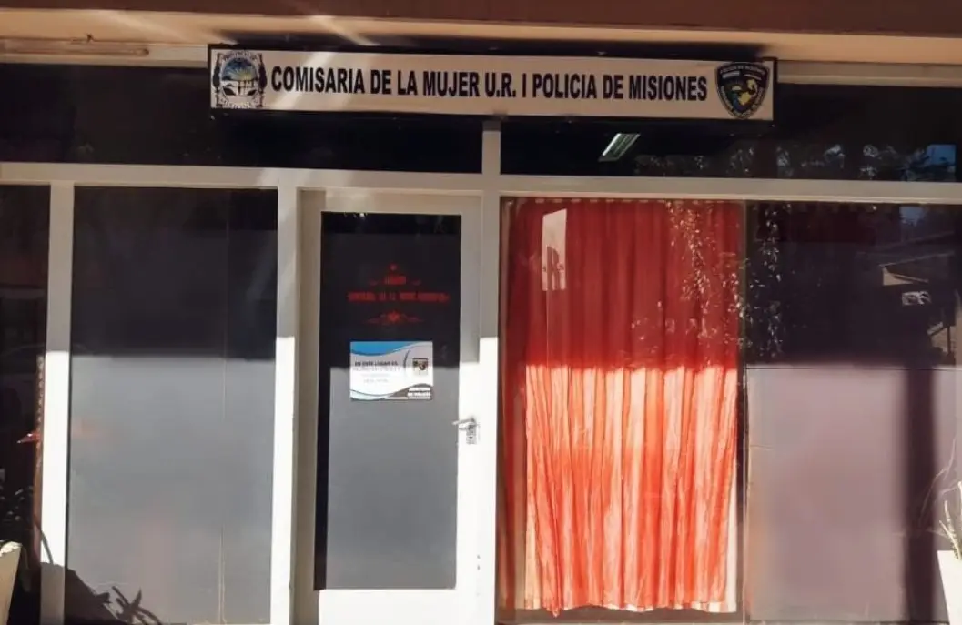 Denuncian abuso en un club de básquet posadeño