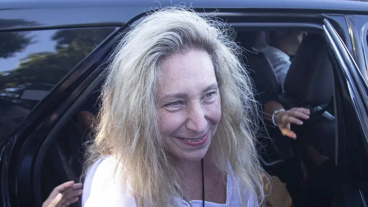 Criptogate: denunciaron a Karina Milei por cohecho