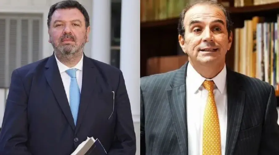 Designación por decreto de Lijo y Mansilla: "es inconstitucional"