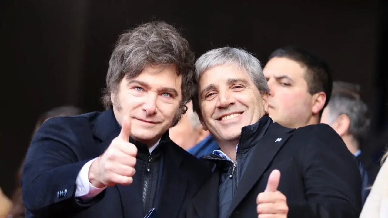 El Presupuesto 2026 permite “endeudarse en forma ruinosa para el país”