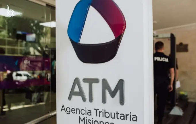 Ingresos Brutos: “Estamos expectantes de cómo va repercutir la suspensión del impuesto”