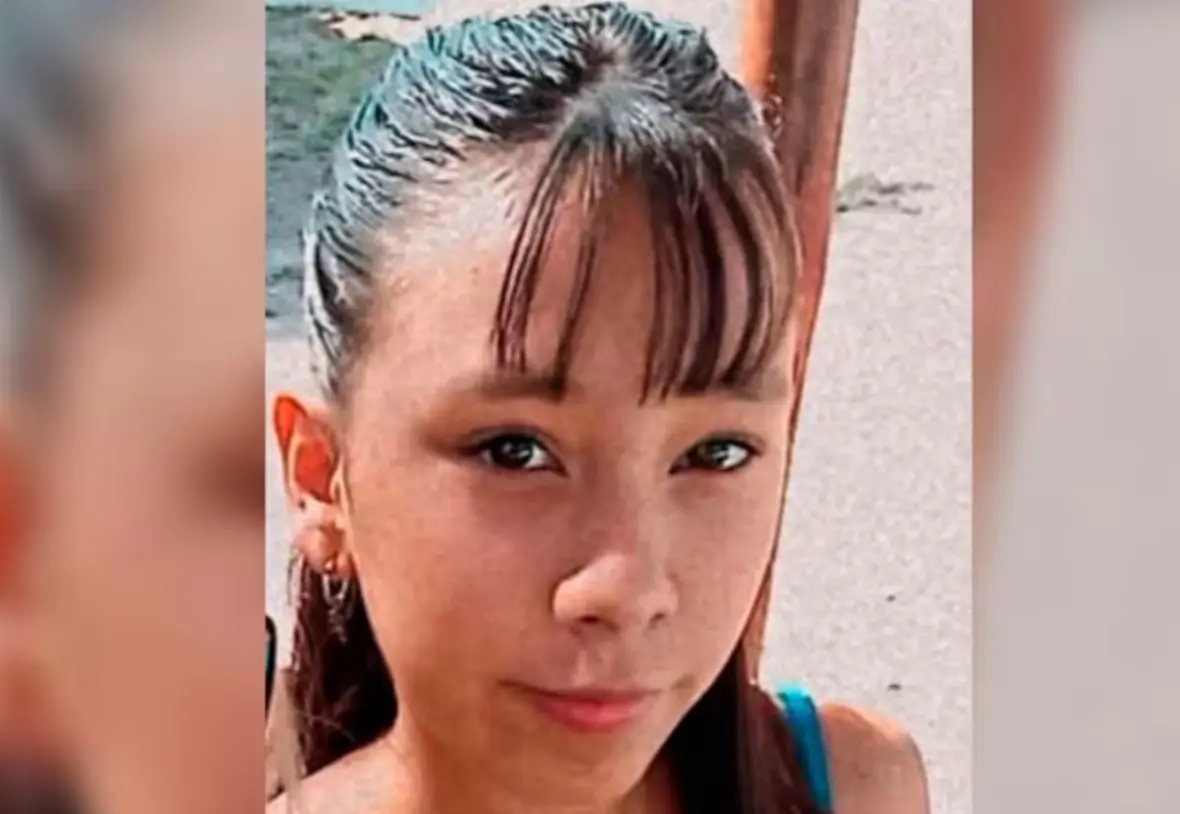 Nuevo operativo por la desaparición de Agostina Vega en Córdoba
