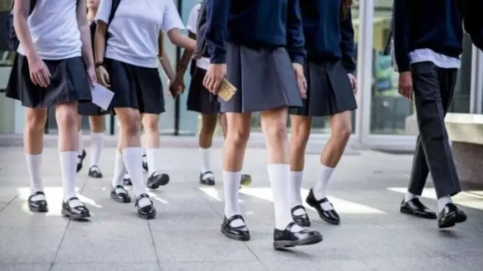 Qué escuelas si comenzarán las clases en Misiones