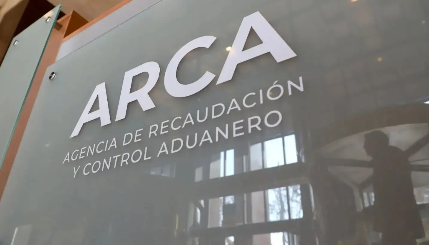 Tras la suspensión de las retenciones, la recaudación cayó 9%