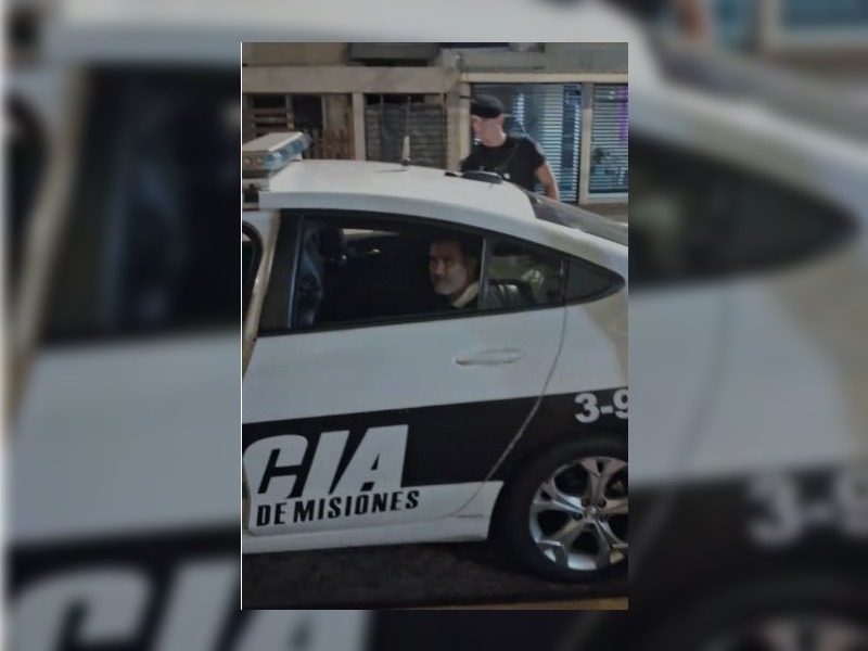 Fuerte reflexión de la abogada de los trabajadores estatales judicializados por reclamar salarios