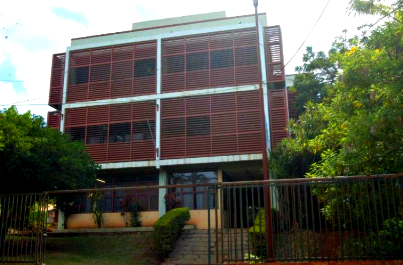 Denuncian presunta corrupción con cargos en Jardines Maternales de Misiones
