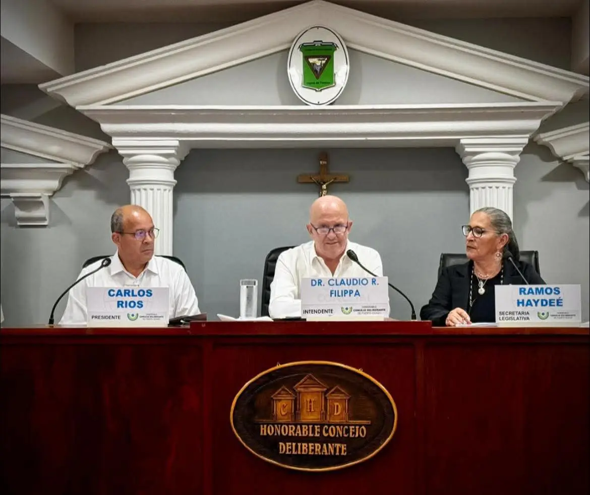 Grave conflicto salarial y falta de respuestas en Iguazú