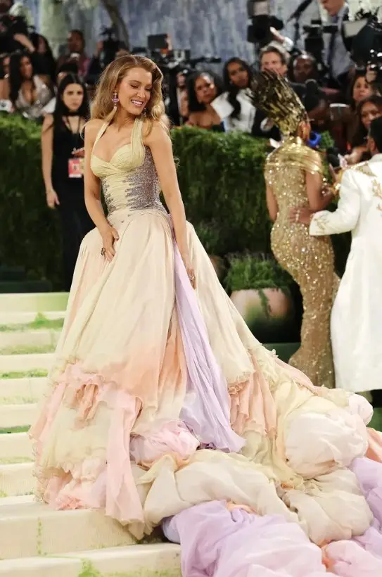 Met Gala 2026: todos los looks de una noche polémica