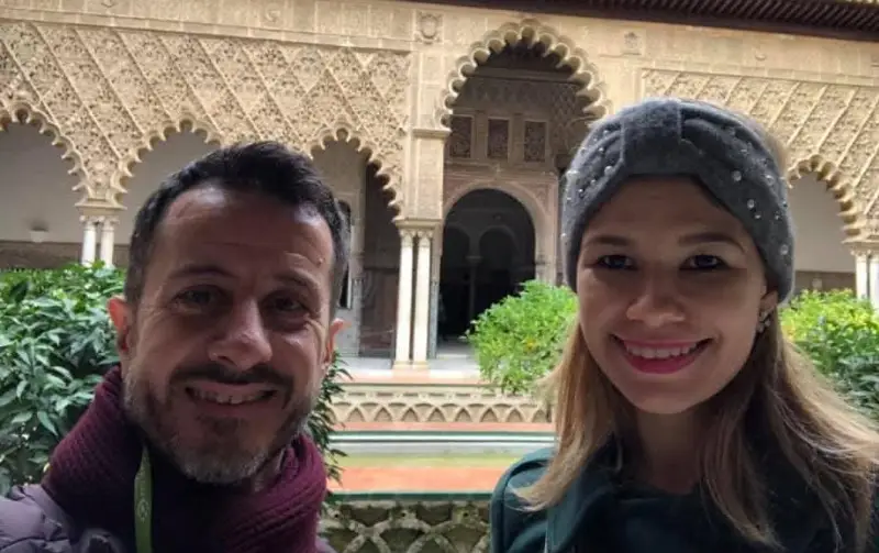 Cuánto pagó el Estado por un alquiler donde Stekler fue locadora