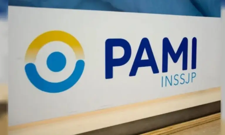PAMI: El Gobierno reconoce dificultades financieras