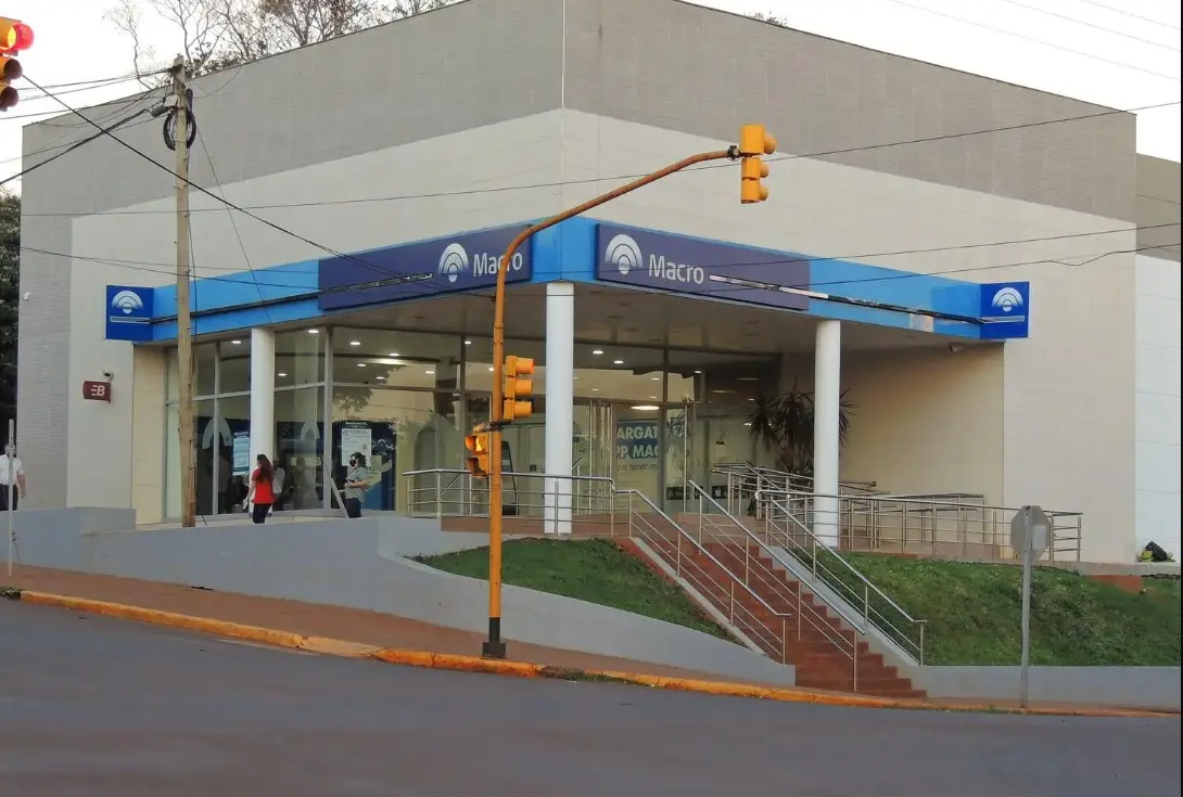Qué pasa con los bancos este fin de semana largo