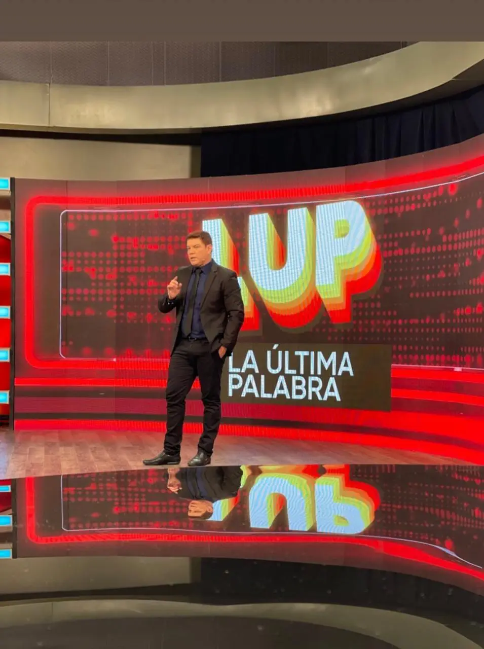 Cuando la “violencia de género” se usa para callar a la prensa