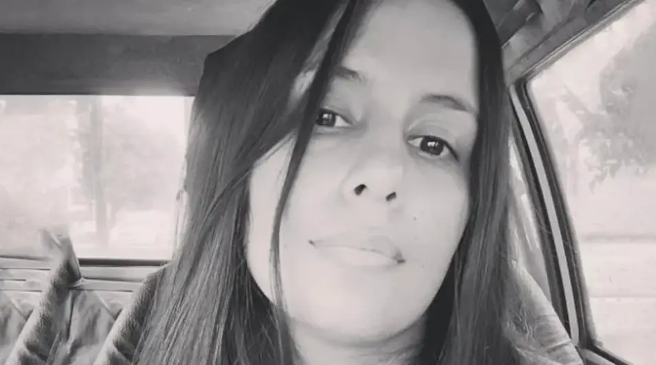 Femicidio de Cecilia Strzyzowski: condenaron a prisión perpetua al Clan Sena