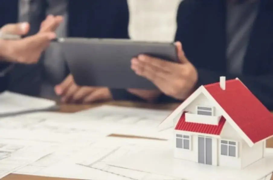 Inmobiliarias en alerta por el proyecto de desregulación de la actividad