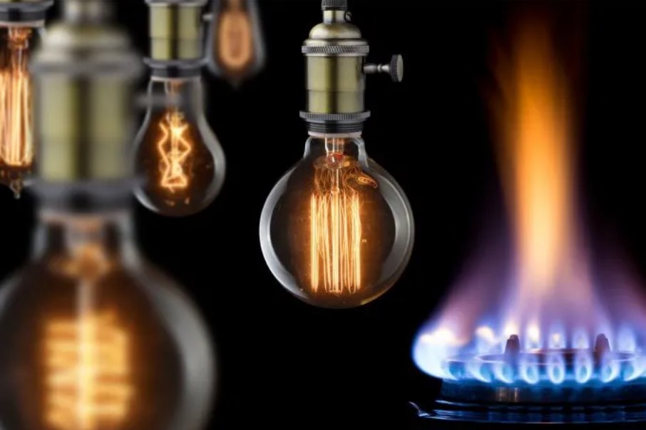Vence el plazo para inscribirse en los subsidios de gas y luz