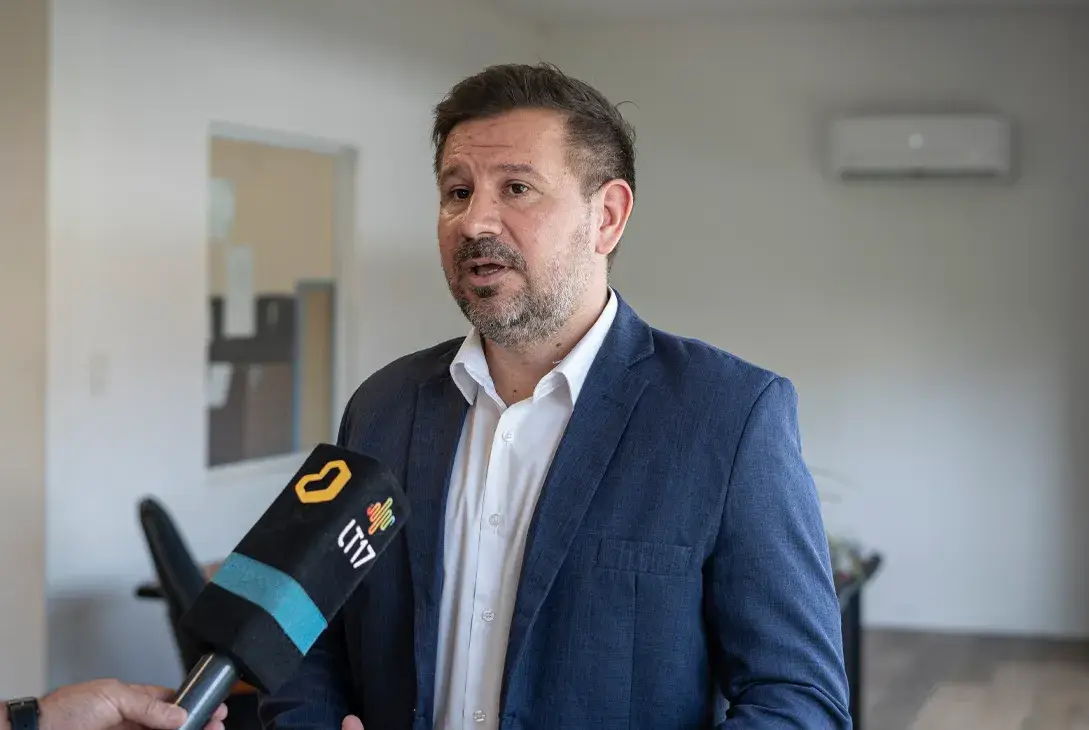Autorizan el pago de $210 millones a un proveedor de Educación