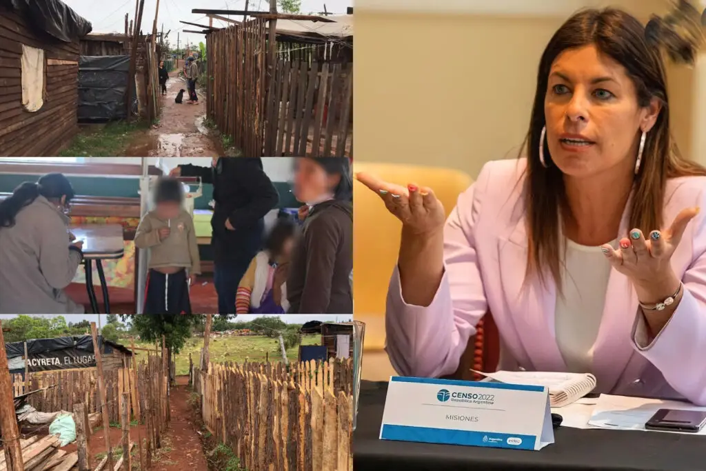 Misiones: La Canasta de la Pobreza superaría los $1,4 millones