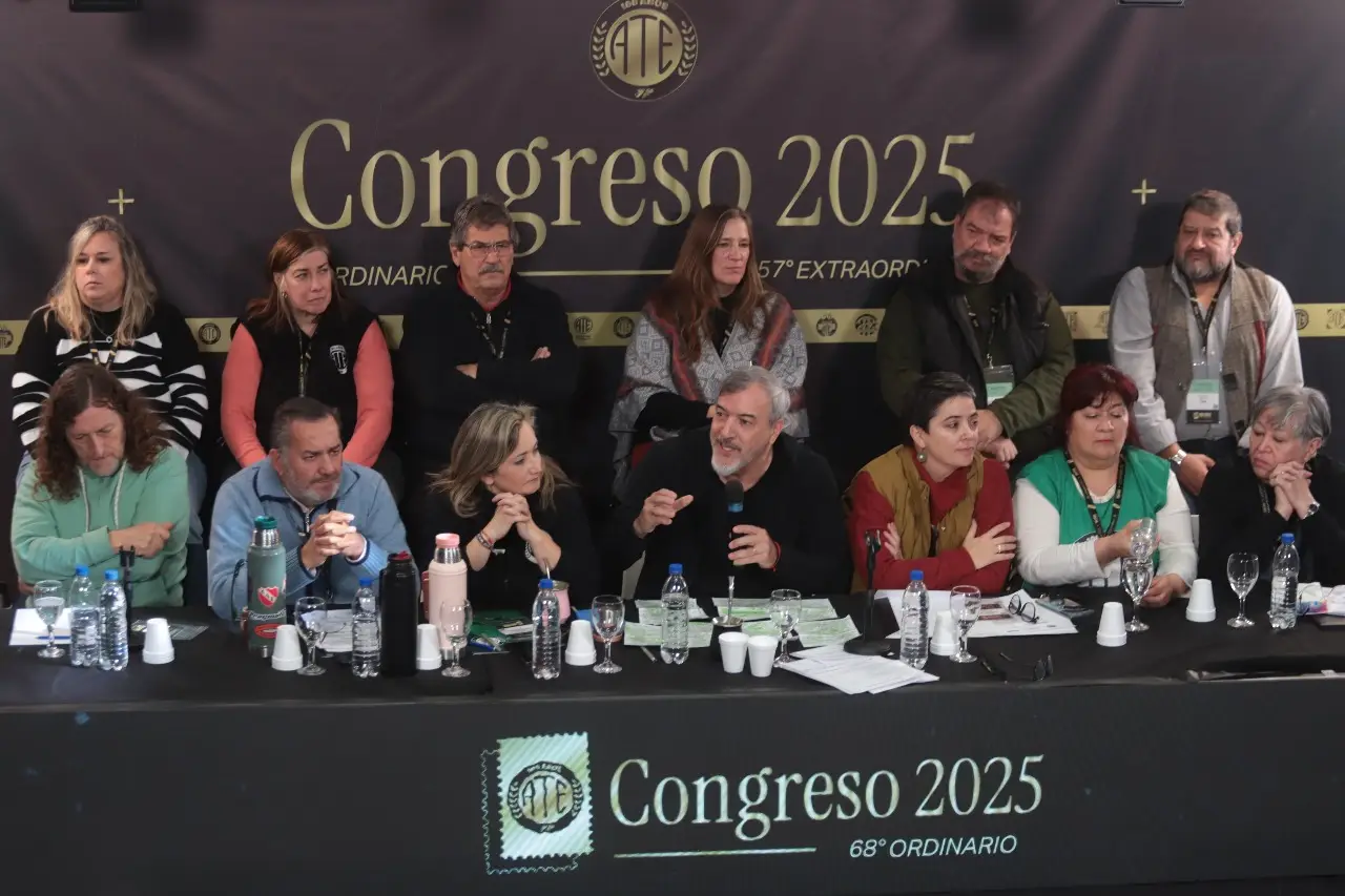 Exigen a Santilli que regularicen los envíos de fondos a provincias