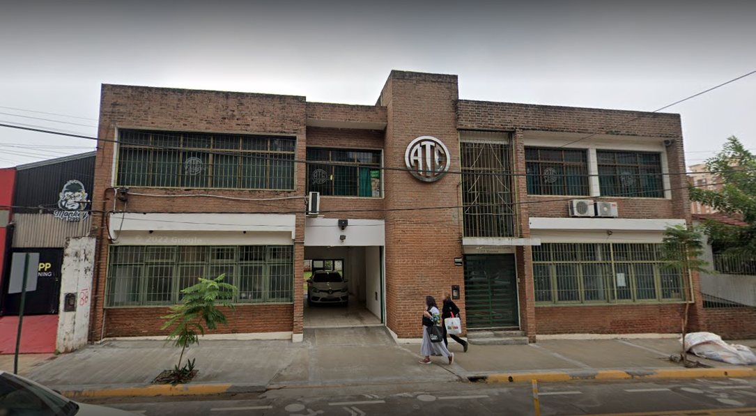 Conflicto en Salud Pública: ATE Misiones confirmó que ya no corre la conciliación