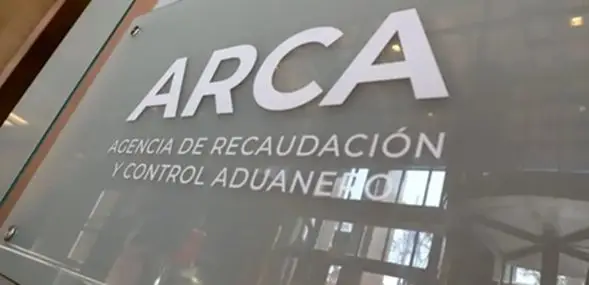 La recaudación cayó en noviembre y acumuló cuatro meses en retroceso